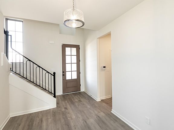 3rd image of 80 Doral Loop Lot 8B