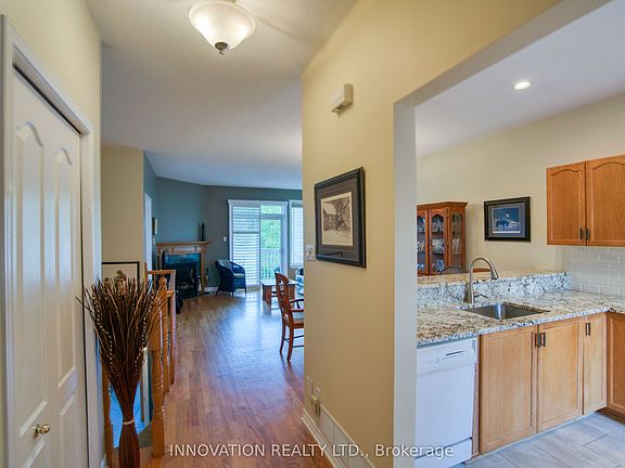 4th image of 27 Eileen Cres