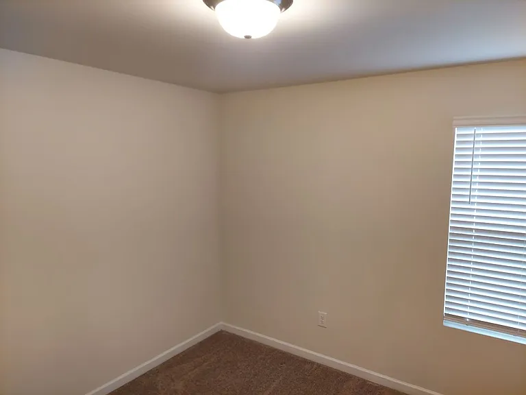 6357 Mountain Home Way SE — Photo 10