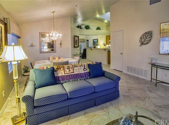 4th image of 7756 Somerset Ln