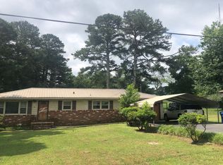 102 Phillipson Dr, Albertville, AL 35951