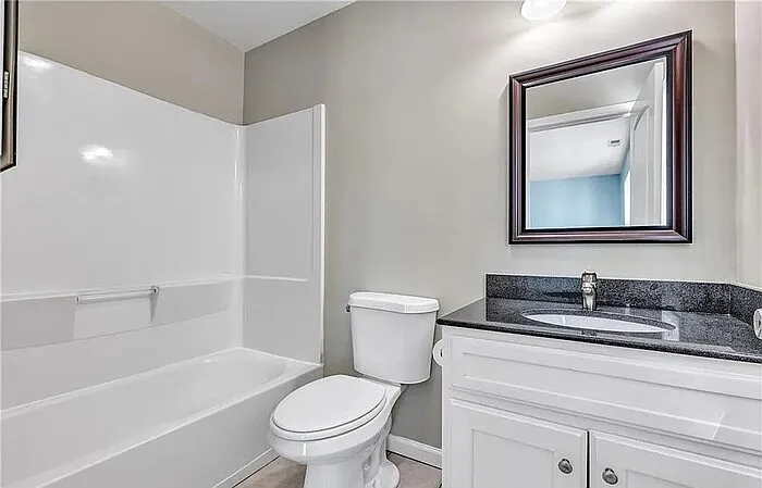 800 Seaview Ave #800 — Photo 7