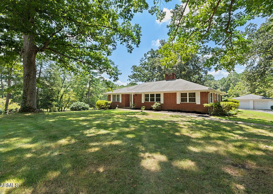 105 Dairy Pond Rd, Norris, TN 37828 Zillow