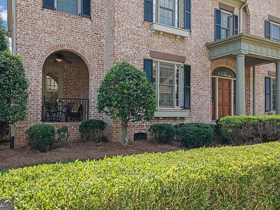 5th image of 7965 Georgetown Cir