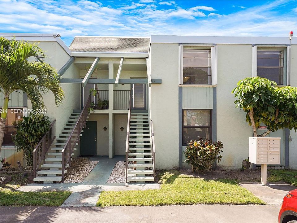 1st image of 7330 NW 18th St APT 204