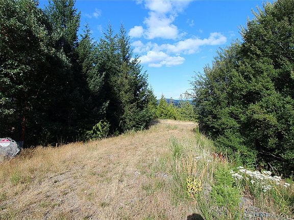 3rd image of LOT 29 Goldstream Heights Dr