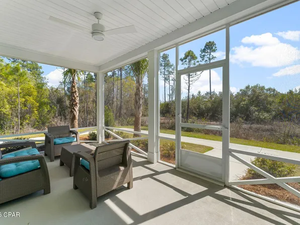8511 Dreams Float Ct, Panama City Beach, FL 32413