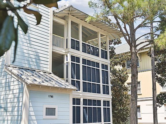 2nd image of 1785 Western Lake Dr #101