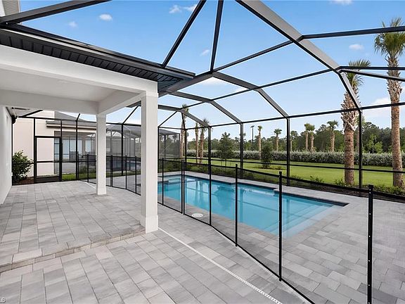 2nd image of 45018 Pipevine CIR