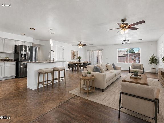 4th image of 1432 W PARK Avenue