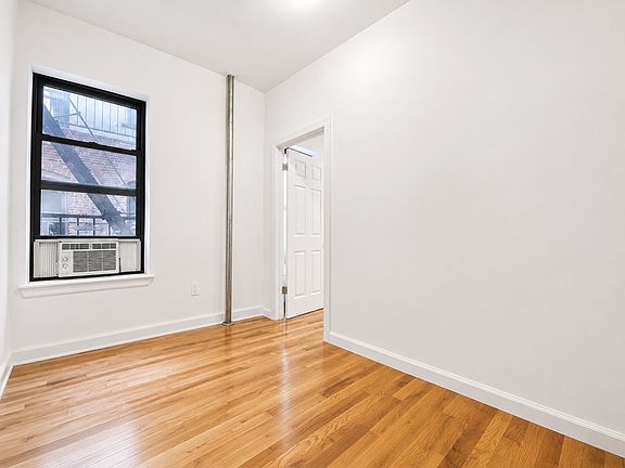 4th image of 1270 1st Ave APT 5C