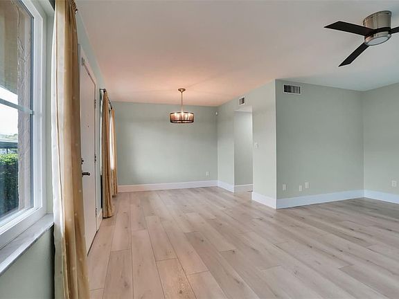 4th image of 4920 Locust St NE APT 104