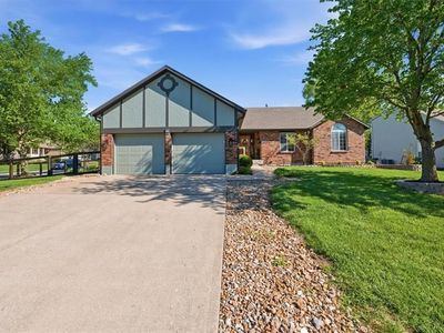 910 Sherman Pkwy, Belton, MO, 64012