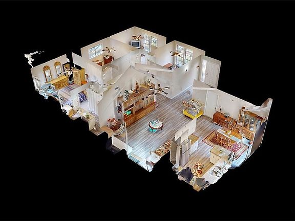 3rd image of 113 Bowling Green Dr