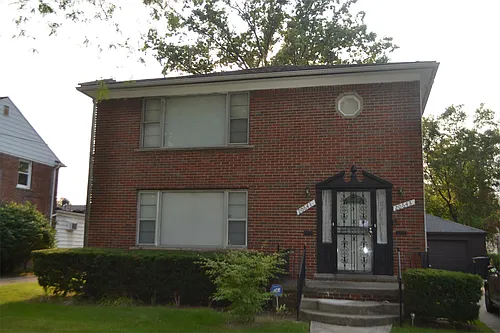20643 Stratford Rd Photo 1