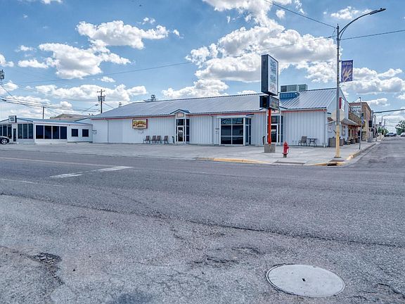 2nd image of 7 N Central Ave