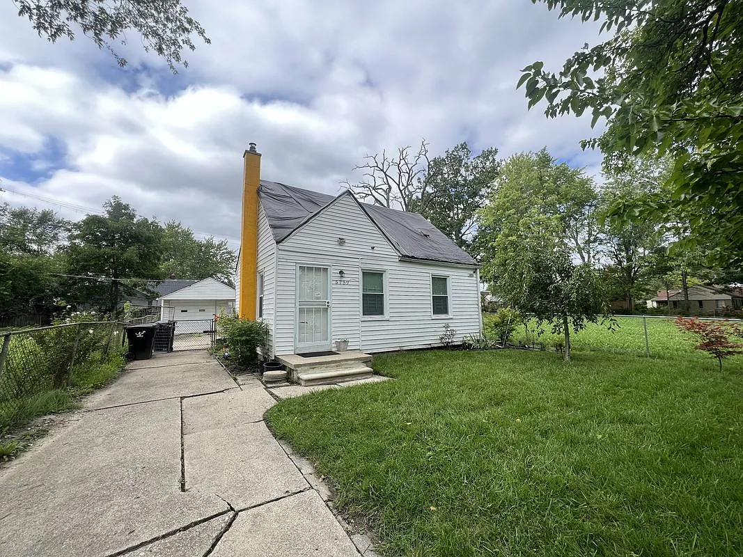 1 bed, 1.0 bath, 600 sqft, $1,250 — Photo 2