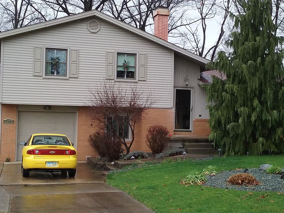 1st image of 3872 Alvacardo St