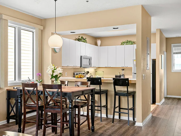 619 Cedars Ct — Photo 12