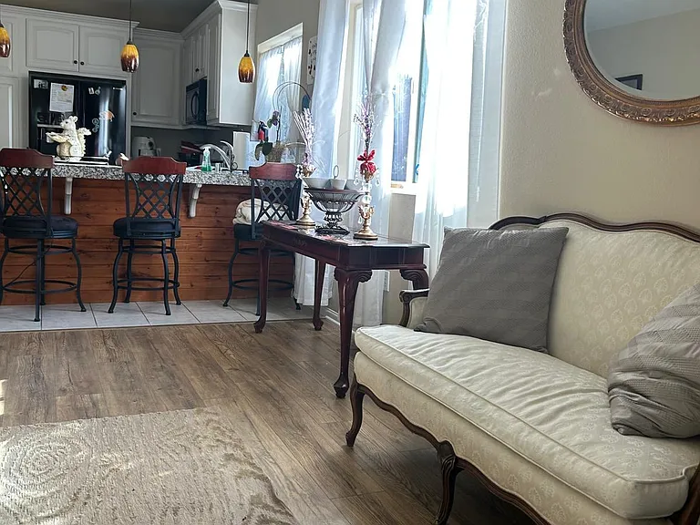31899 Encina Way #A — Photo 8
