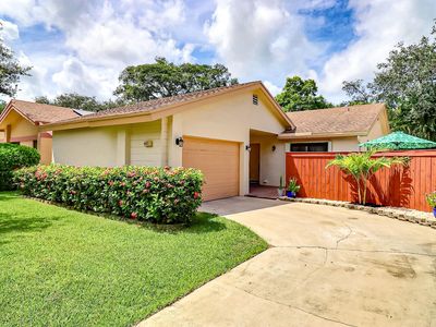 4421 Cordia Circle, Coconut Creek, FL, 33066
