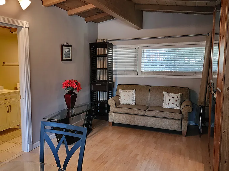 18665 Ralya Ct #INLAW — Photo 6