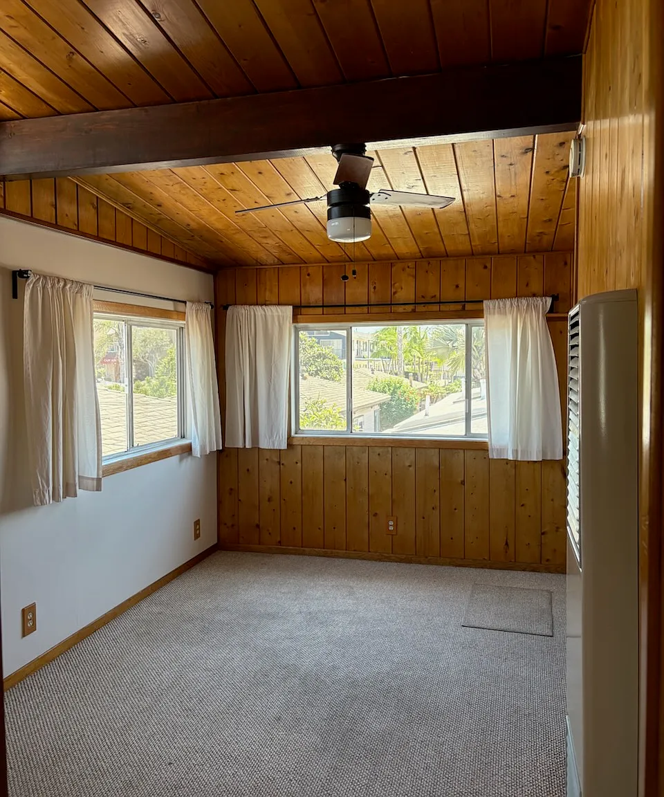 1 bed, 418 sqft, $1,950 — Photo 4