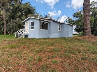 708 Beneva Rd, Sarasota, FL 34237