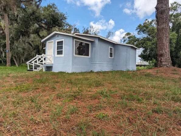 708 Beneva Rd, Sarasota, FL 34237