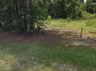 4251 Bath Edie Rd, Blythe, GA 30805
