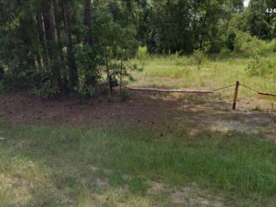 4251 Bath Edie Rd, Blythe, GA, 30805