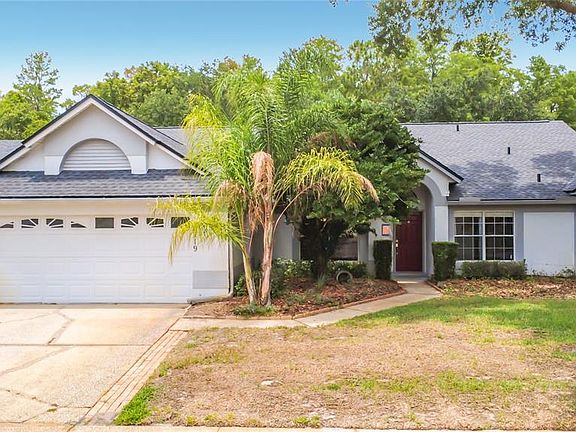 3rd image of 10719 Fairhaven Way