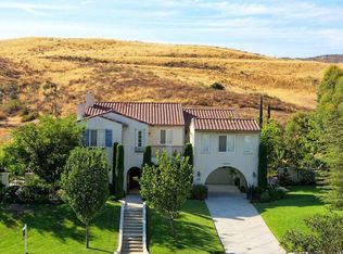5629 Evening Sky Dr, Simi Valley, CA 93063