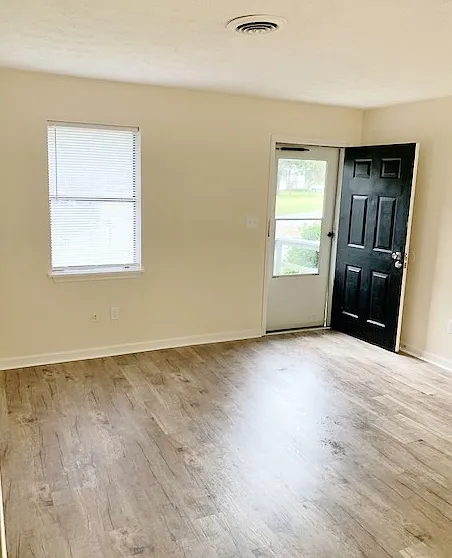222 Mabry Dr — Photo 3