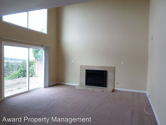 5th image of 10025 Mozelle Ln