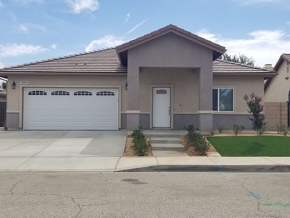 1st image of 43042 Denmore Ave