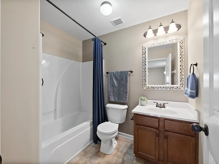 3778 Gray Fox Dr — Photo 4