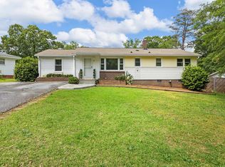 680 Springhill Ave, Spartanburg, SC 29303