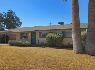 1339 W 16th St, Tempe, AZ 85281