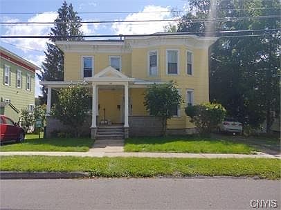 1st image of 23 Charlotte St