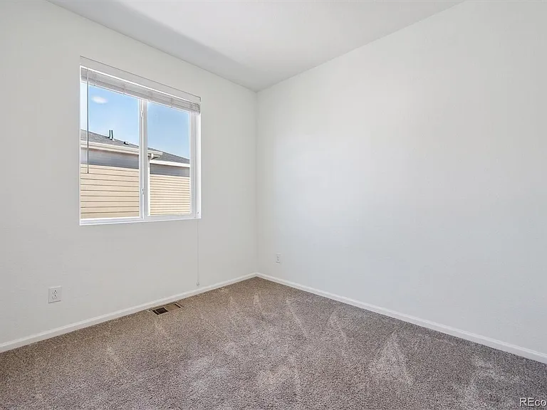 23627 E 5th Pl — Photo 18