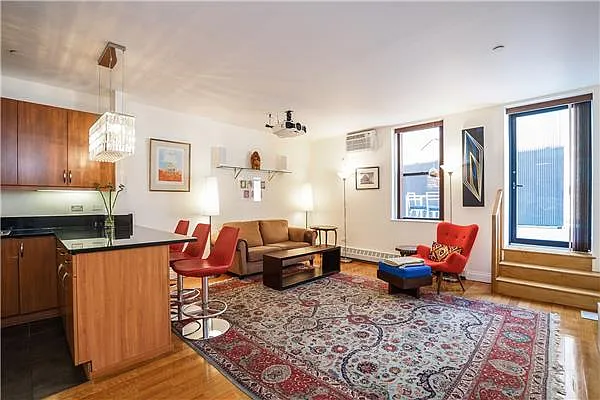 Sold by Avenue Sotheby's International Realty | media 12