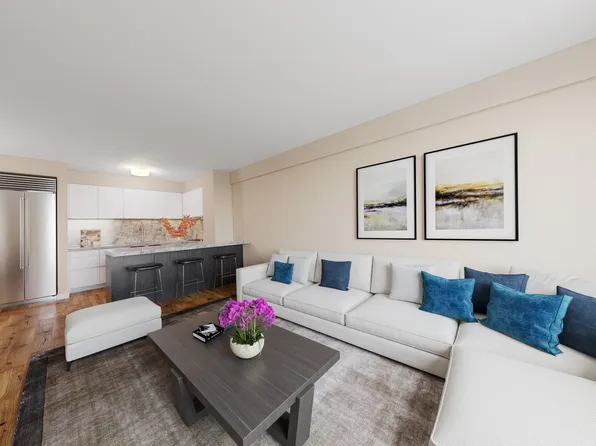 350 Bleecker Street image 1 of 11