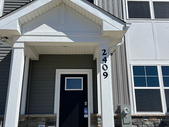 4th image of 2409 Sonoma Trails Dr #2409