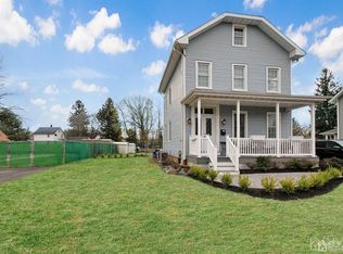 123 Manalapan Rd, Spotswood, NJ 08884