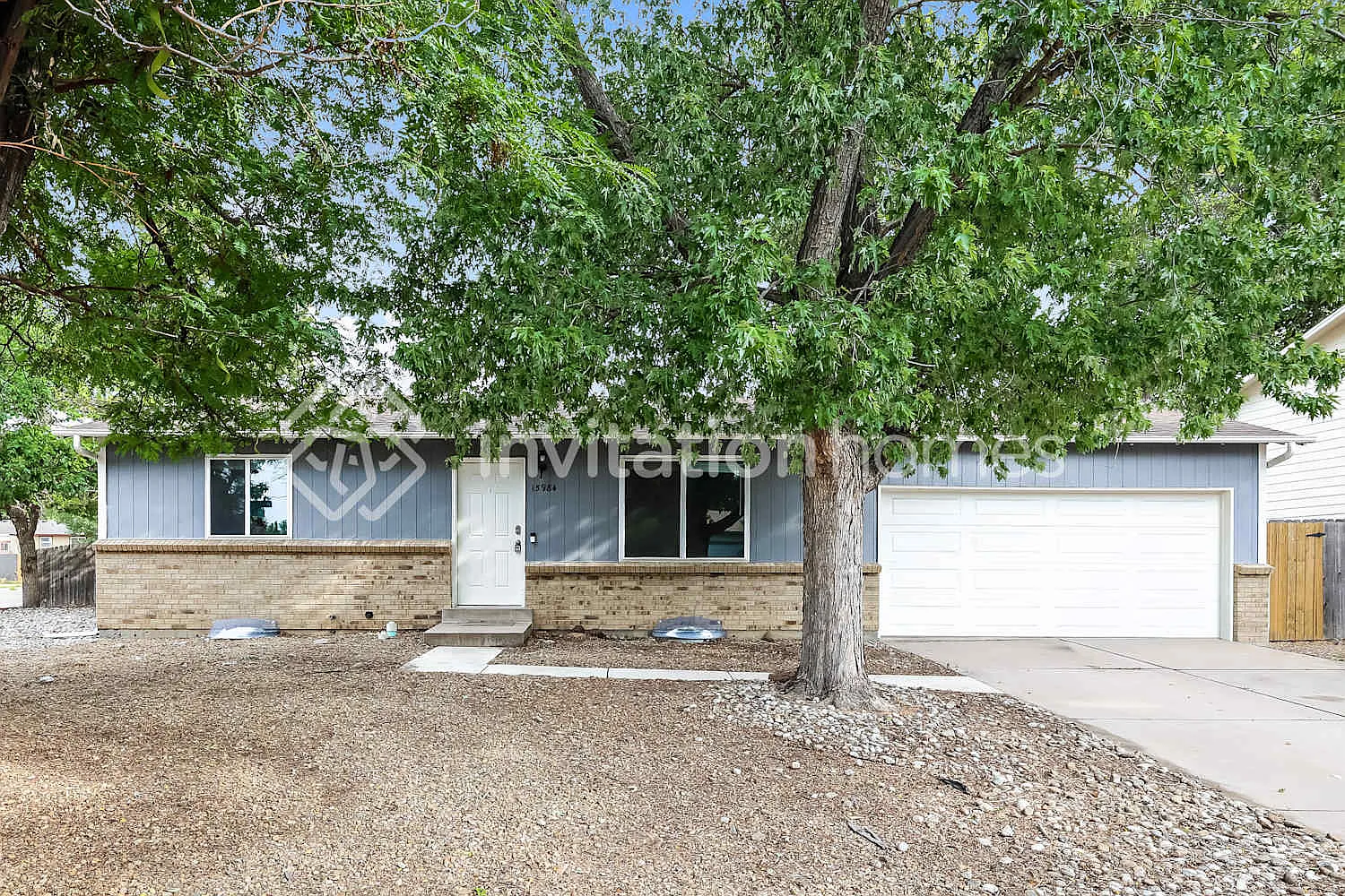 15984 E Bates Pl Aurora, CO 80013 — Photo 1