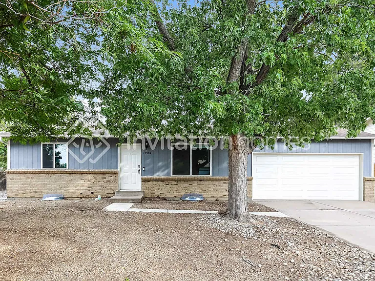 15984 E Bates Pl — Photo 1