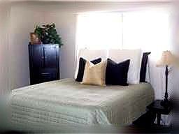 Beautiful Bedrooms