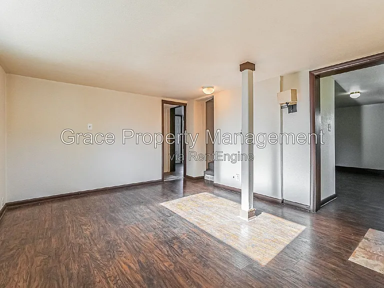 4118 W 42nd Ave — Photo 3