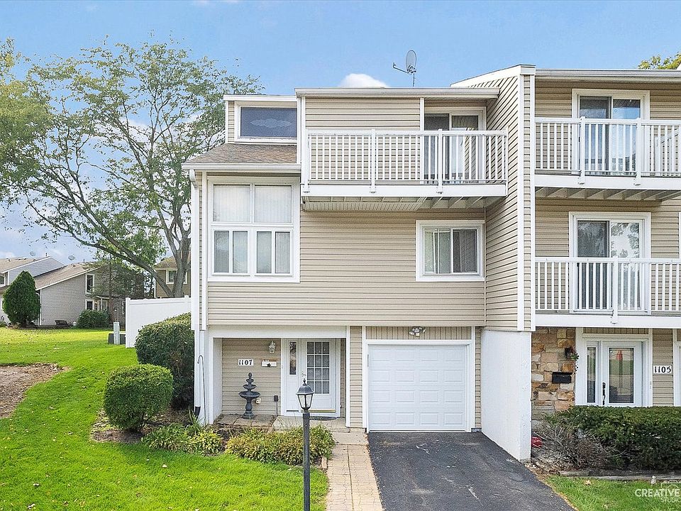 1st image of 1107 Sandpiper Ct